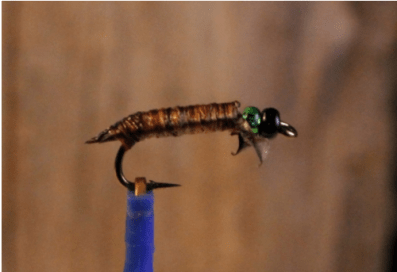 Screen Shot 2018-04-06 at 3.46.40 PM